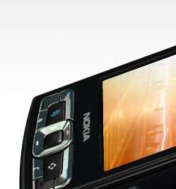 Разблокировка телефона samsung e250