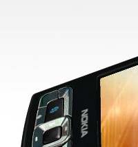 Темы для телефона samsung u800
