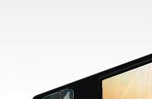 Телефон samsung 510