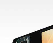 Темы для телефона samsung g600