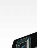 Игры на телефон samsung m610