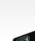 Мобильный телефон samsung m150