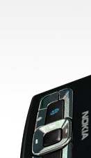 Программы для кпк samsung i740