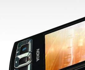 Телефон samsung r510