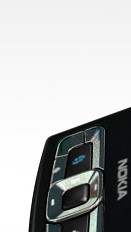 Купить телефон samsung u800