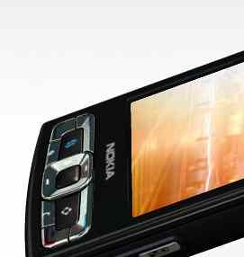 Купить телефон samsung u800