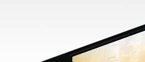 Гарантийный ремонт мобильных телефонов samsung