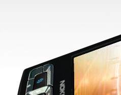 Телефон samsung duos 2