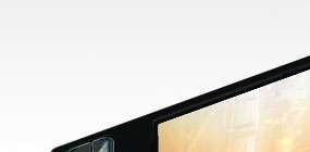 Обзор телефона samsung c5212