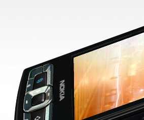 Игры на телефон samsung d600