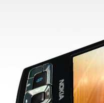 Мобильный телефон samsung l 700