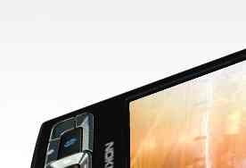 Конвертер видео для телефона samsung