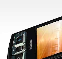 Игры для телефона samsung e480