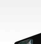 Сотовый телефон samsung gt s3500