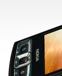 Игры для телефона samsung j600e