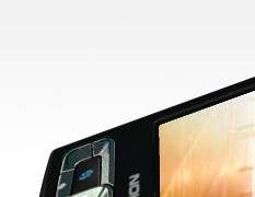 Инженерное меню телефонов samsung