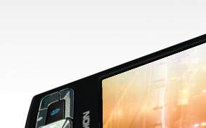 Мобильный телефон samsung i710