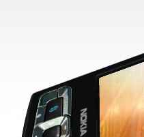 Аська для телефона samsung d900i