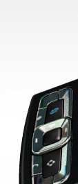 Рингтоны на телефон samsung