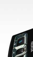 Обзор телефона samsung d980