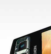 Темы для телефона samsung m3510