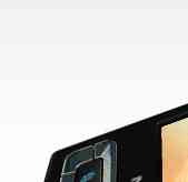 Фан клуб телефонов samsung