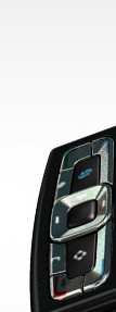 Телефон samsung l 870