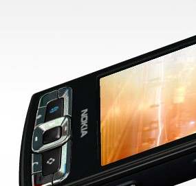 Телефон samsung l 870