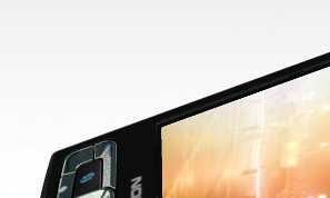 Телефоны samsung оптом