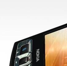 Темы для телефона samsung e900