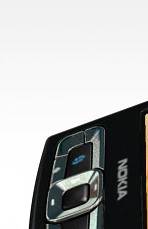 Игры на телефон самсунг u600