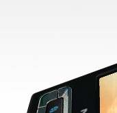 Игры на телефон самсунг u600