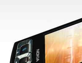 Телефон samsung m 8800