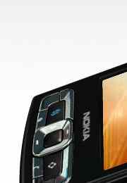 Игры для телефона samsung u700