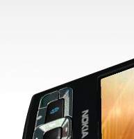 Samsung l700 телефон отзывы