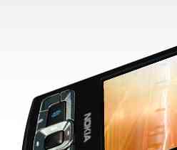 Samsung l700 телефон отзывы