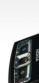 Картинки на телефон samsung d900i