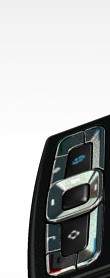 Аська на телефон samsung g400