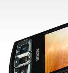 Icq для телефона samsung e210
