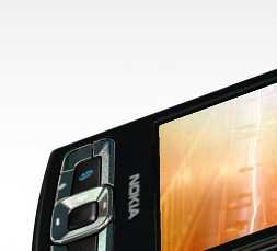Сотовый телефон samsung m620