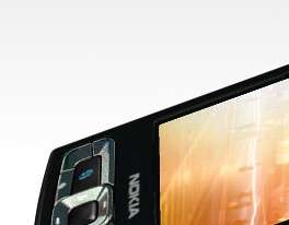 Сотовый телефон samsung m620