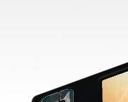 Темы для телефона samsung g400