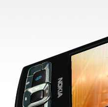 Отзывы о телефоне samsung s3600