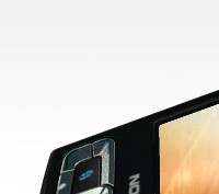 Игры для кпк samsung i900