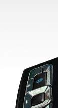 Телефон samsung duos d 880