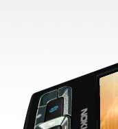 Драйвера на телефон samsung e200