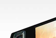 Телефон samsung l300
