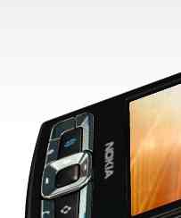 Мобильный телефон samsung m300
